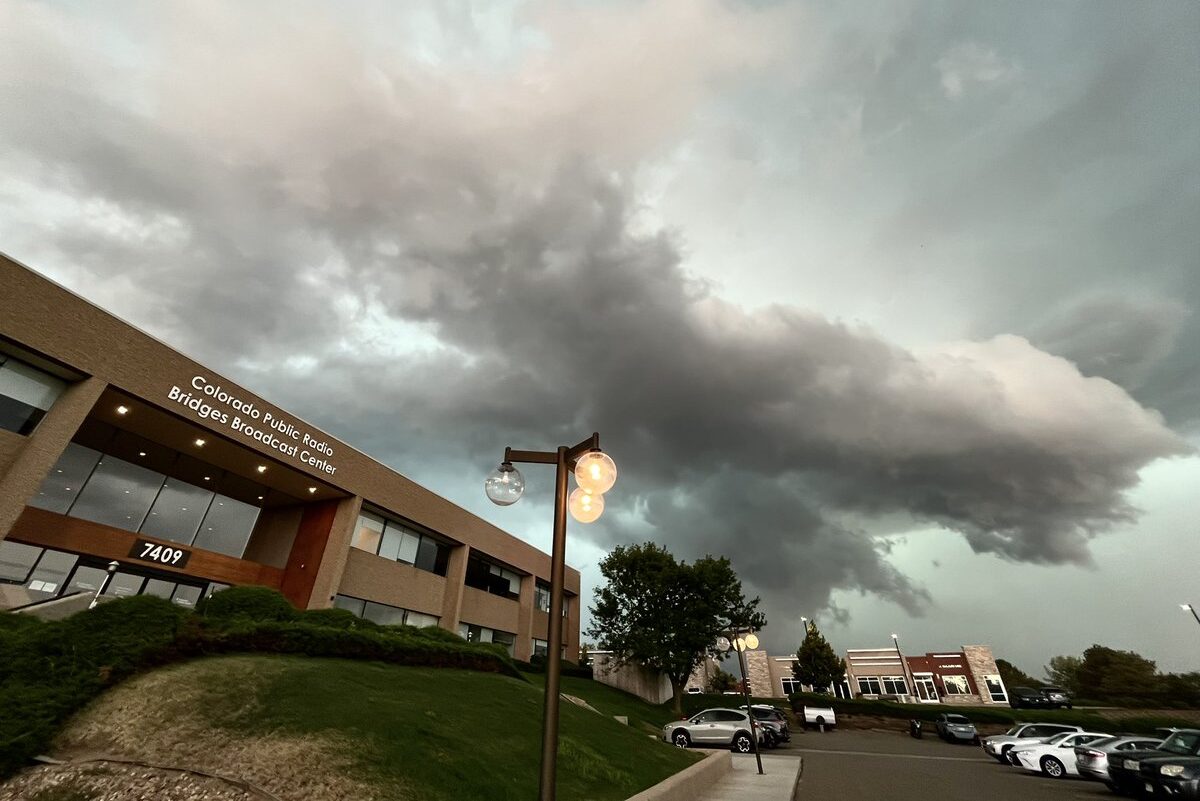  Straight red: Denver eliminated from 2026 World Cup host city Illustration 