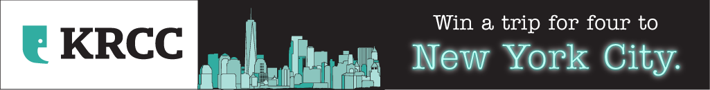 sweepstakes header image