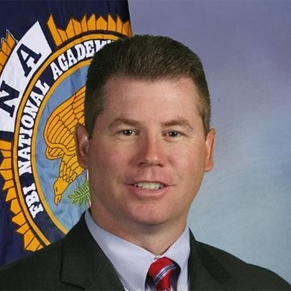 Aurora Names Two Finalists For Open Police Chief Job | Colorado Public ...