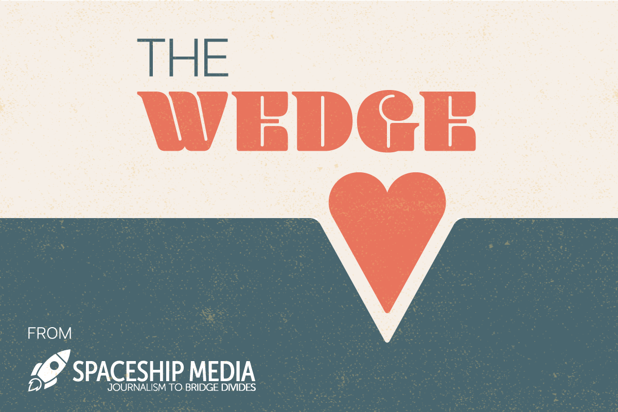 Big Girl Panties Colorado Public Radio