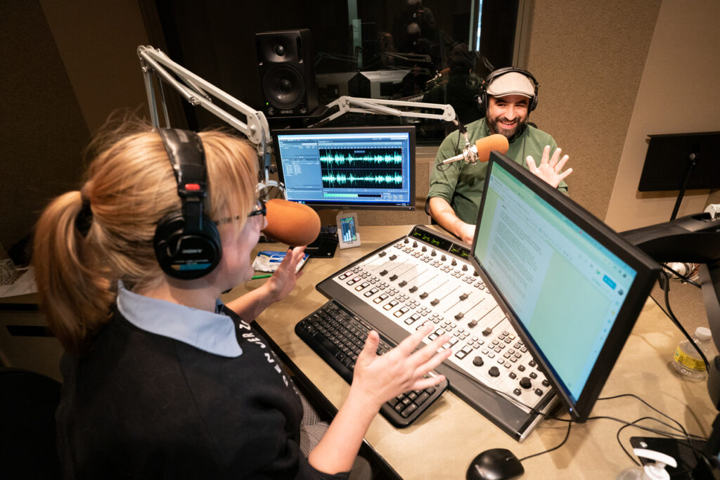 20221118-STAFF-JACOBS-PEREZ