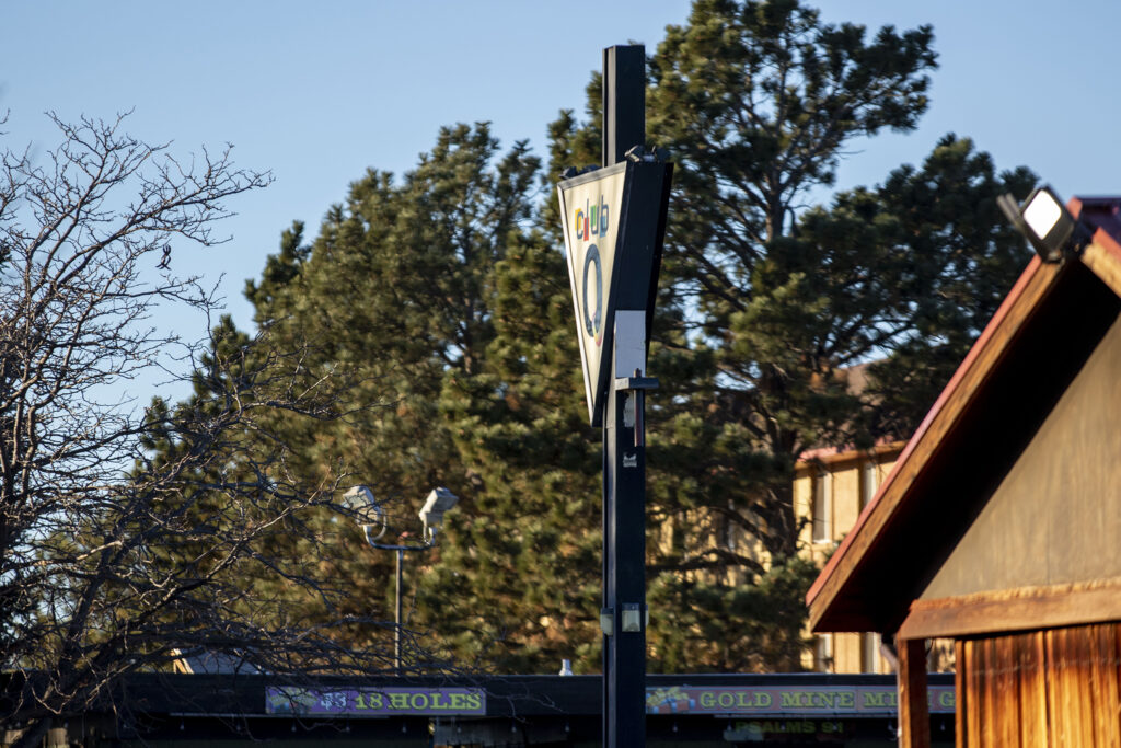 Jared Polis calls on Colorado to 'evangelize' red flag gun laws in the ...