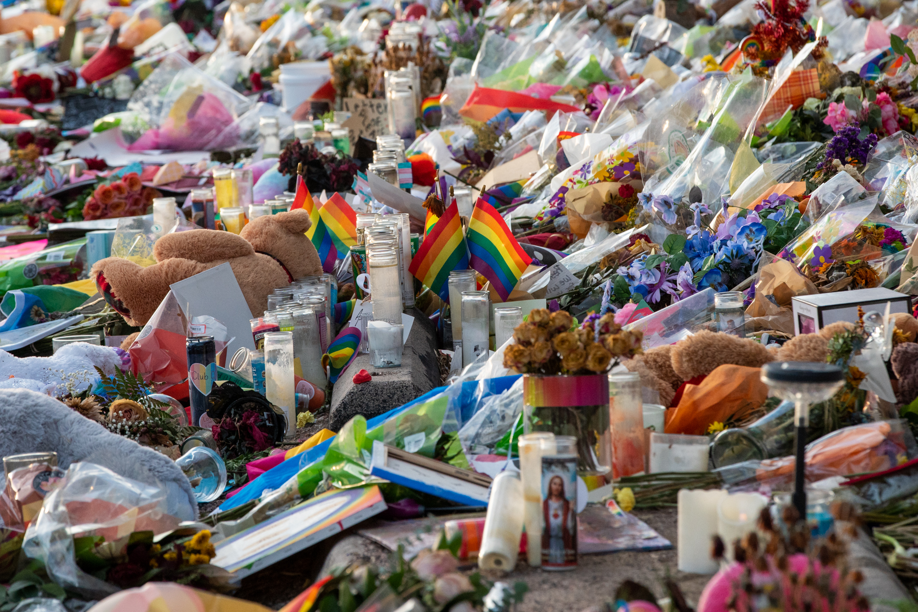 Colorado moves to expand ‘red flag’ law, with some lawmakers pointing