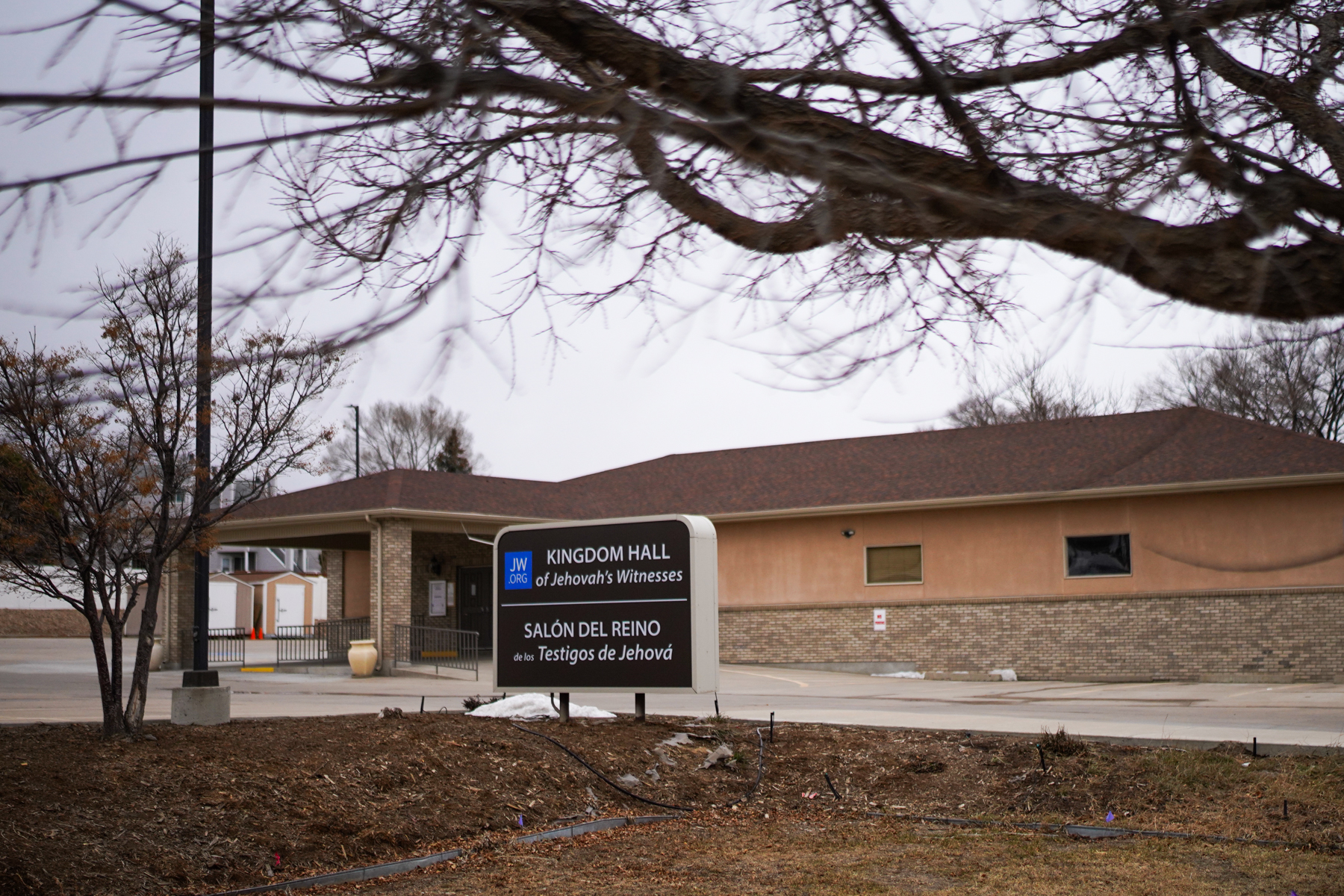 Man suspected in Thornton murdersuicide had previously threatened to