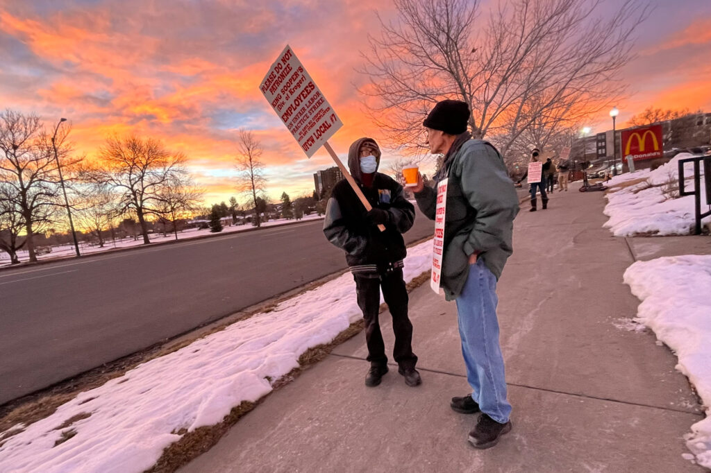 POY-2022-JAN-KING-SOOPERS-STRIKE