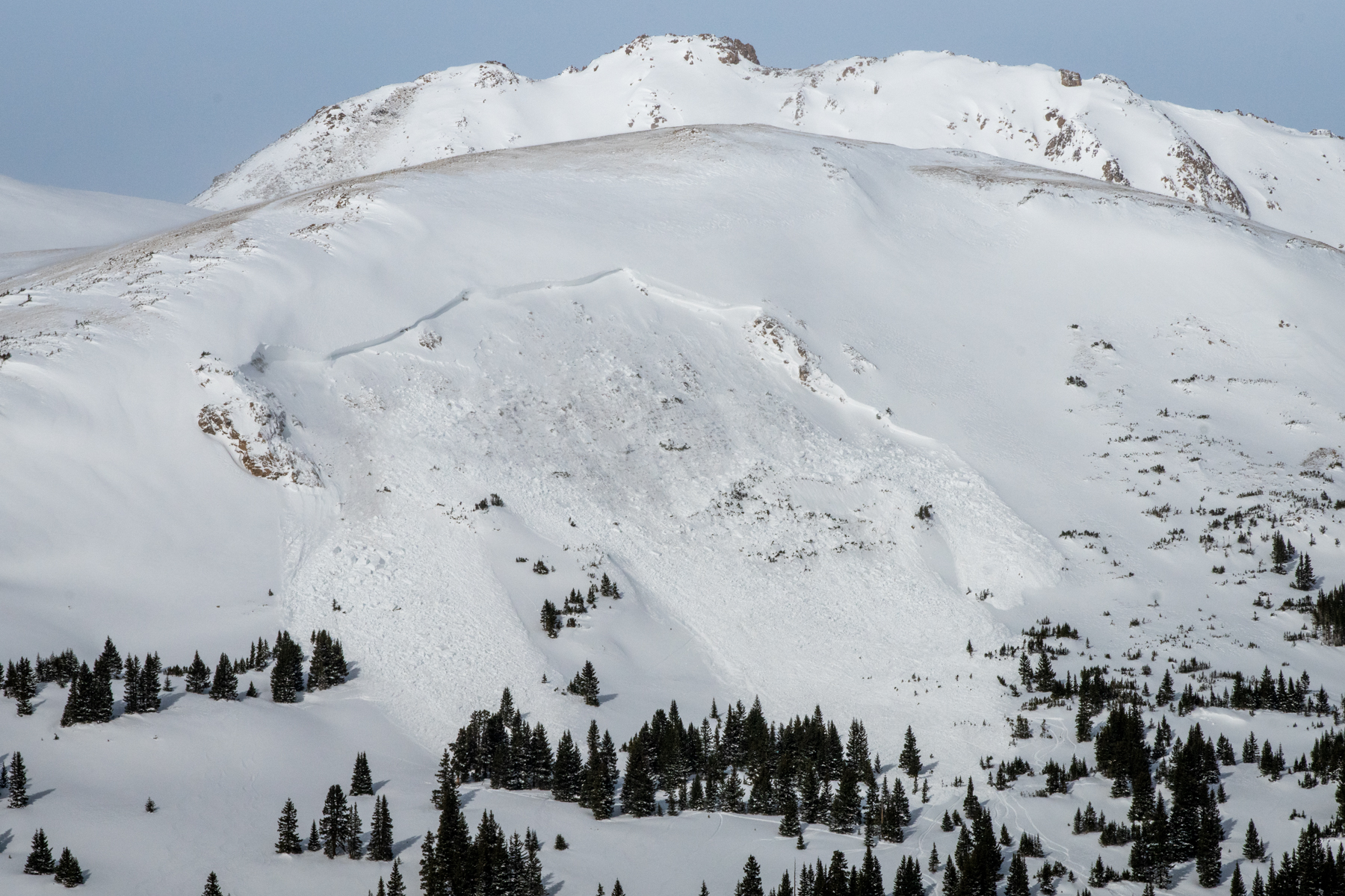 Colorado search and rescue funding gets another boost as volunteers mull long-term sustainability - Vimarsana News