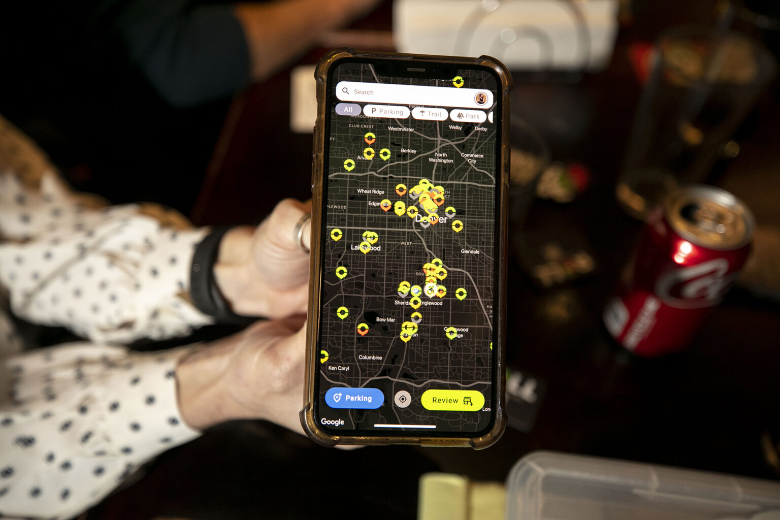 230127-ROLL-ADAPTIVE-APP-