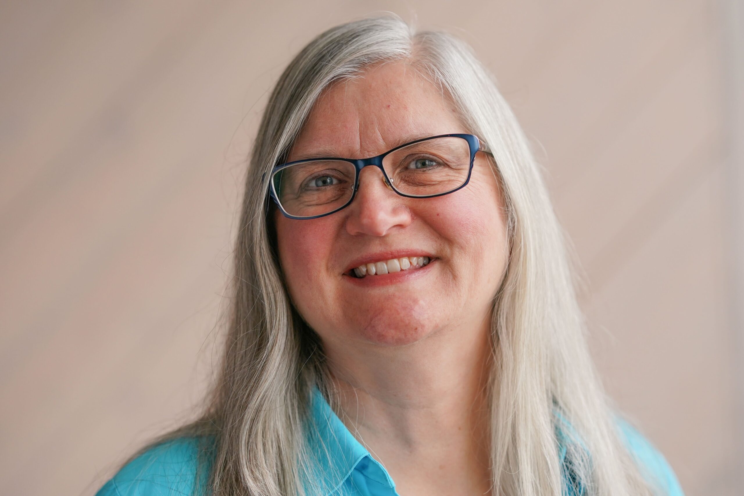 Meet Patty (@Leanbeefpatty): Tiktok'S Rising Star - rj84qv0