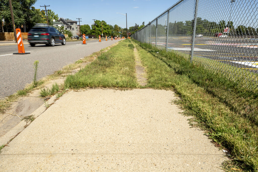 Colorado is getting billions in infrastructure dollars — so why hasn’t ...