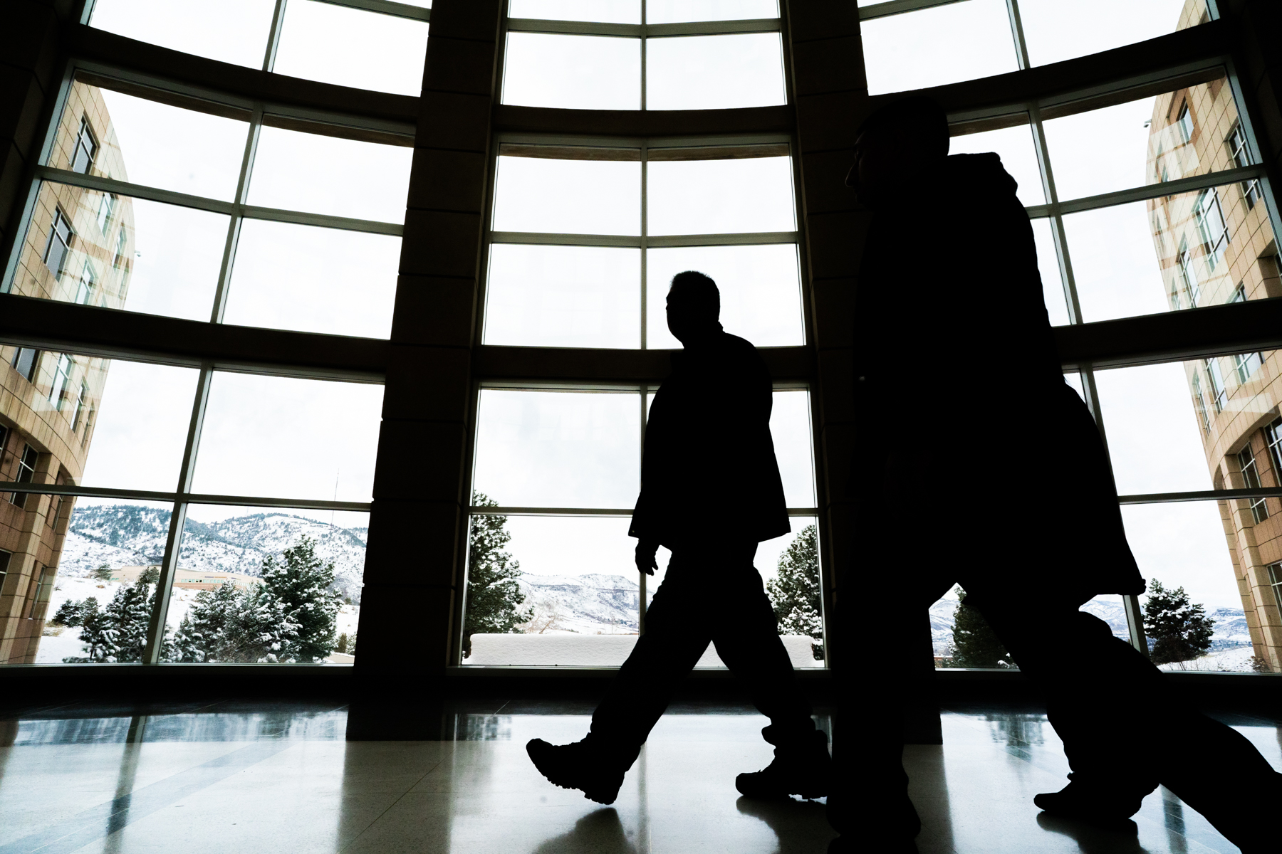 latinos-plead-guilty-more-often-than-white-or-black-people-in-colorado