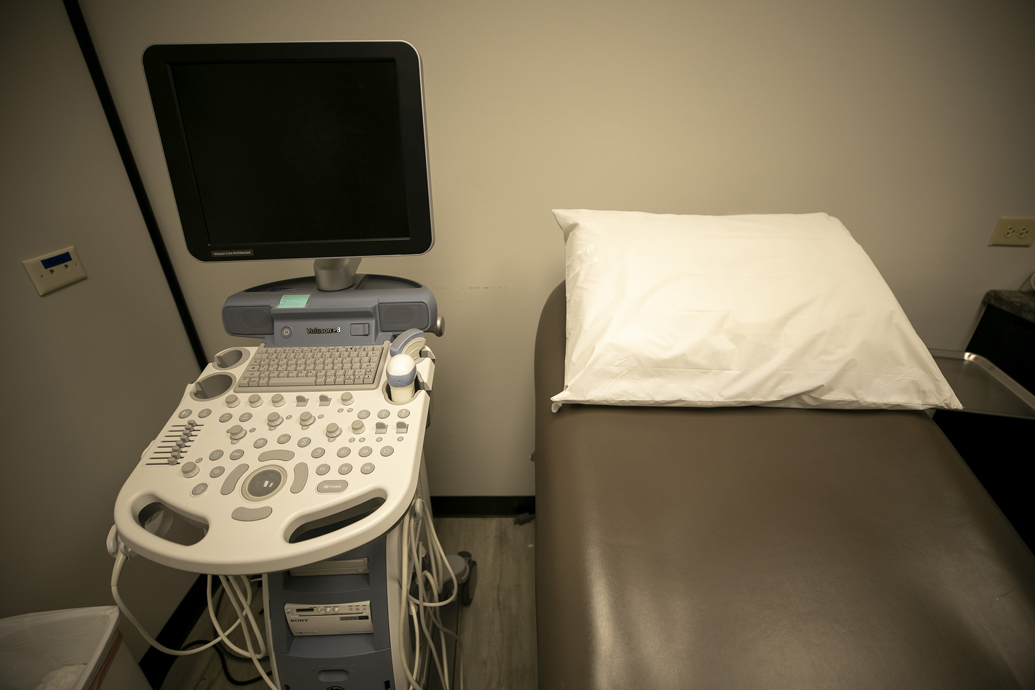 Effort to ban abortion reversal treatment in Colorado could run aground