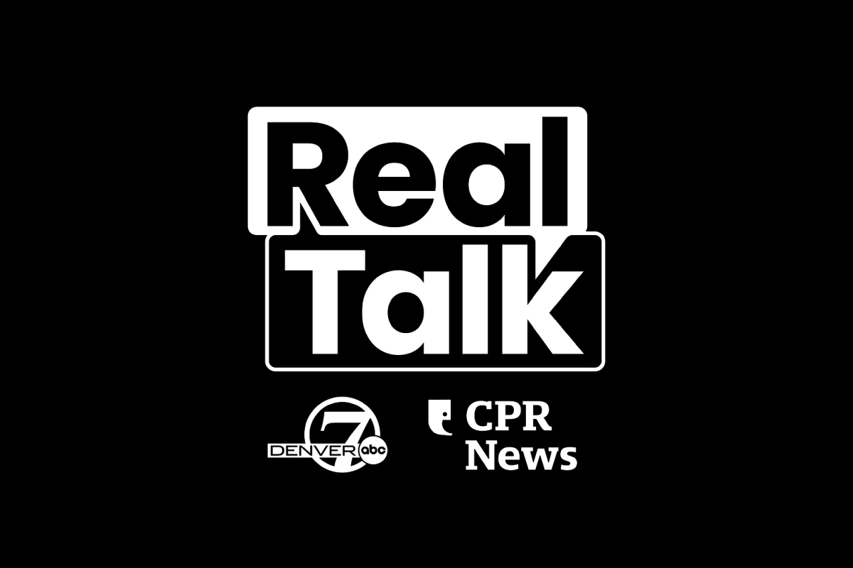 Exploring and preserving Colorado’s Chicano history Colorado Public Radio