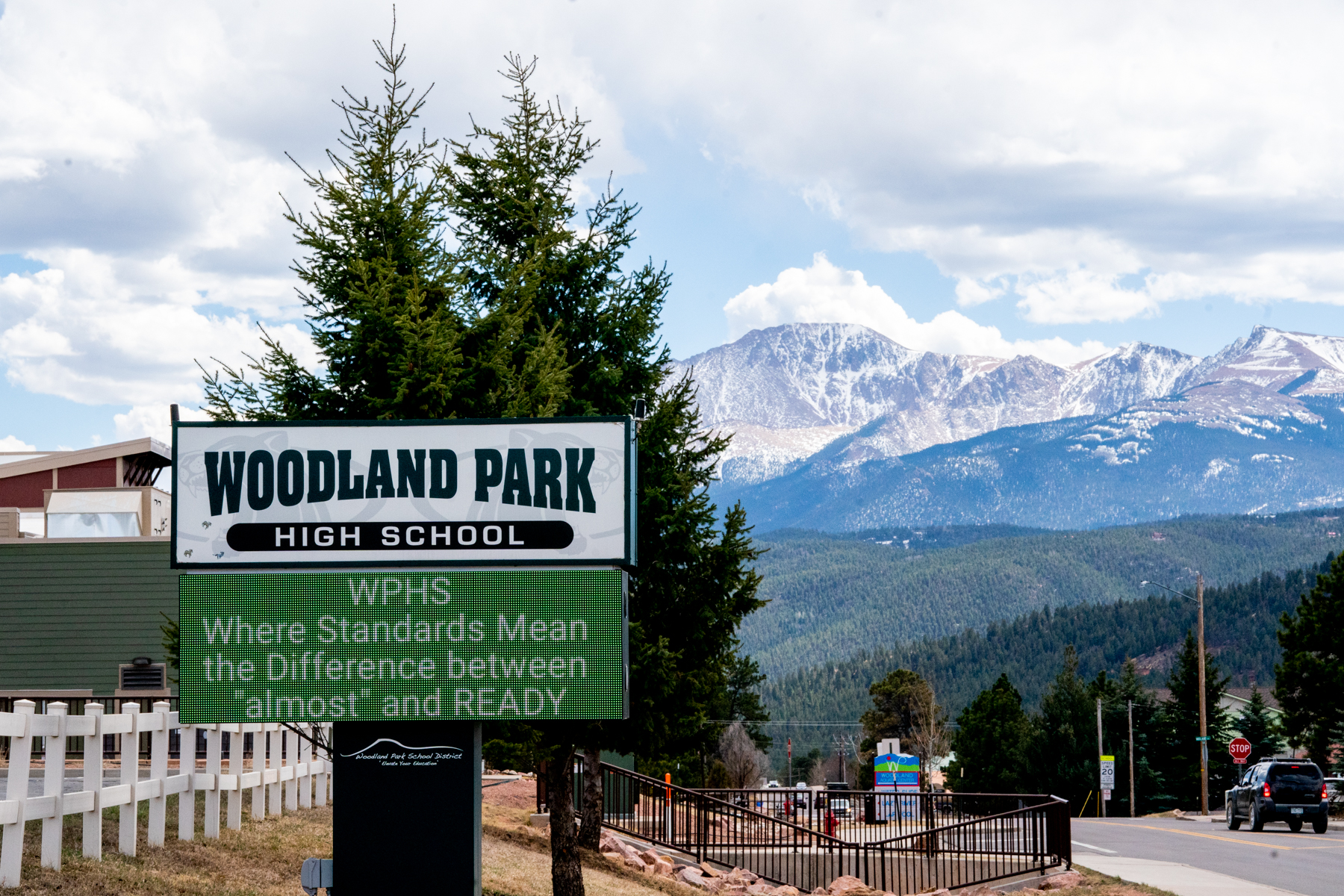 As Colorado school boards become more politicized, here are the district elections to watch this fall - Vimarsana News
