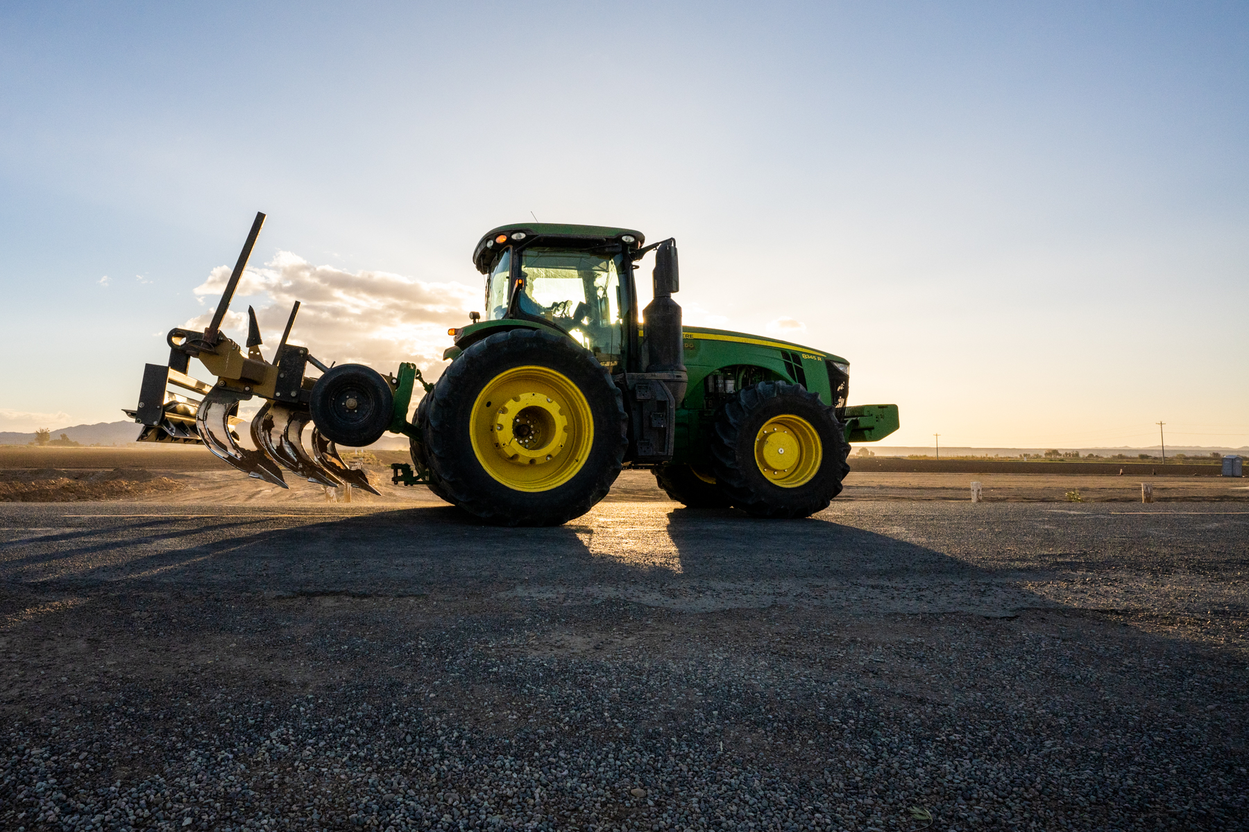 State lawmakers stand up for Colorado’s landmark Right to Repair consumer protections