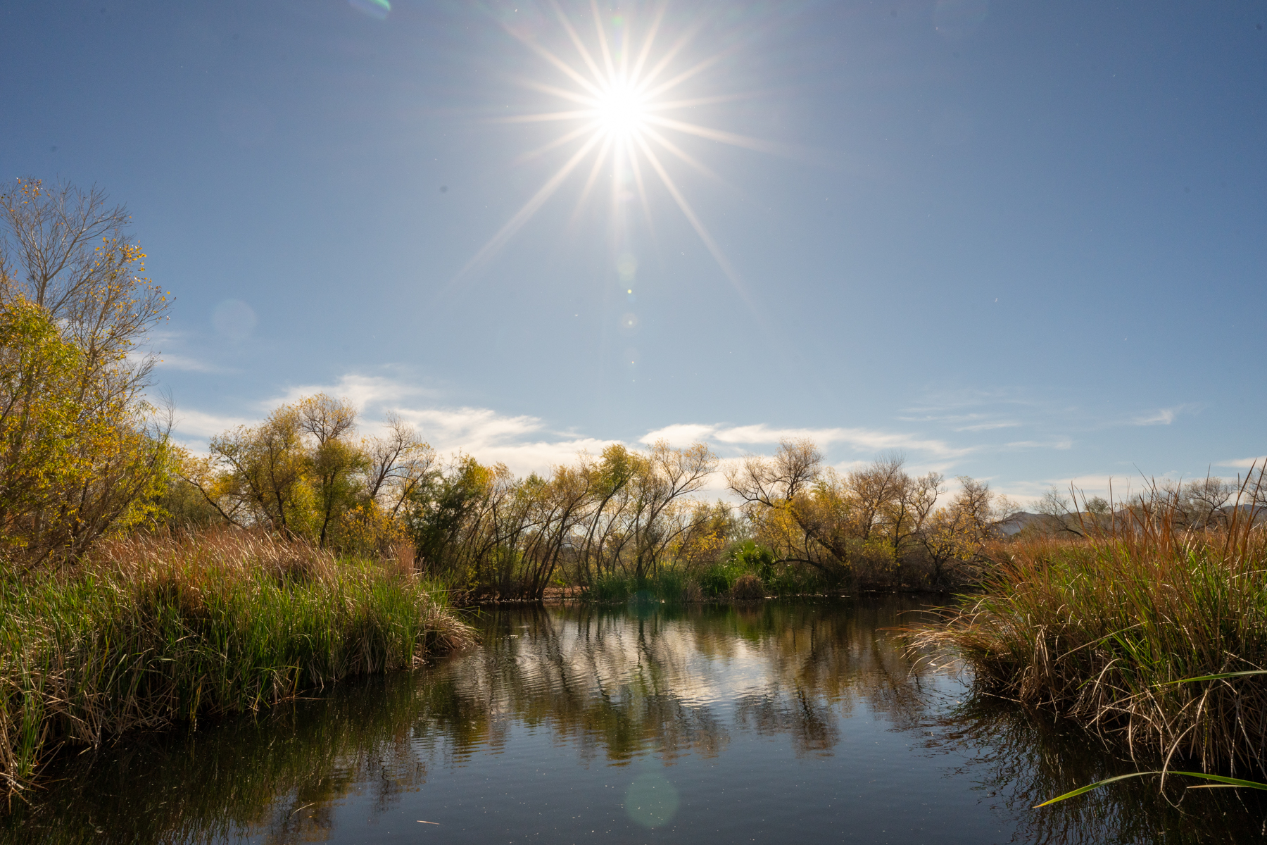 First-of-a-kind rules to protect Colorado streams, wetlands face final hearing as tensions mount
