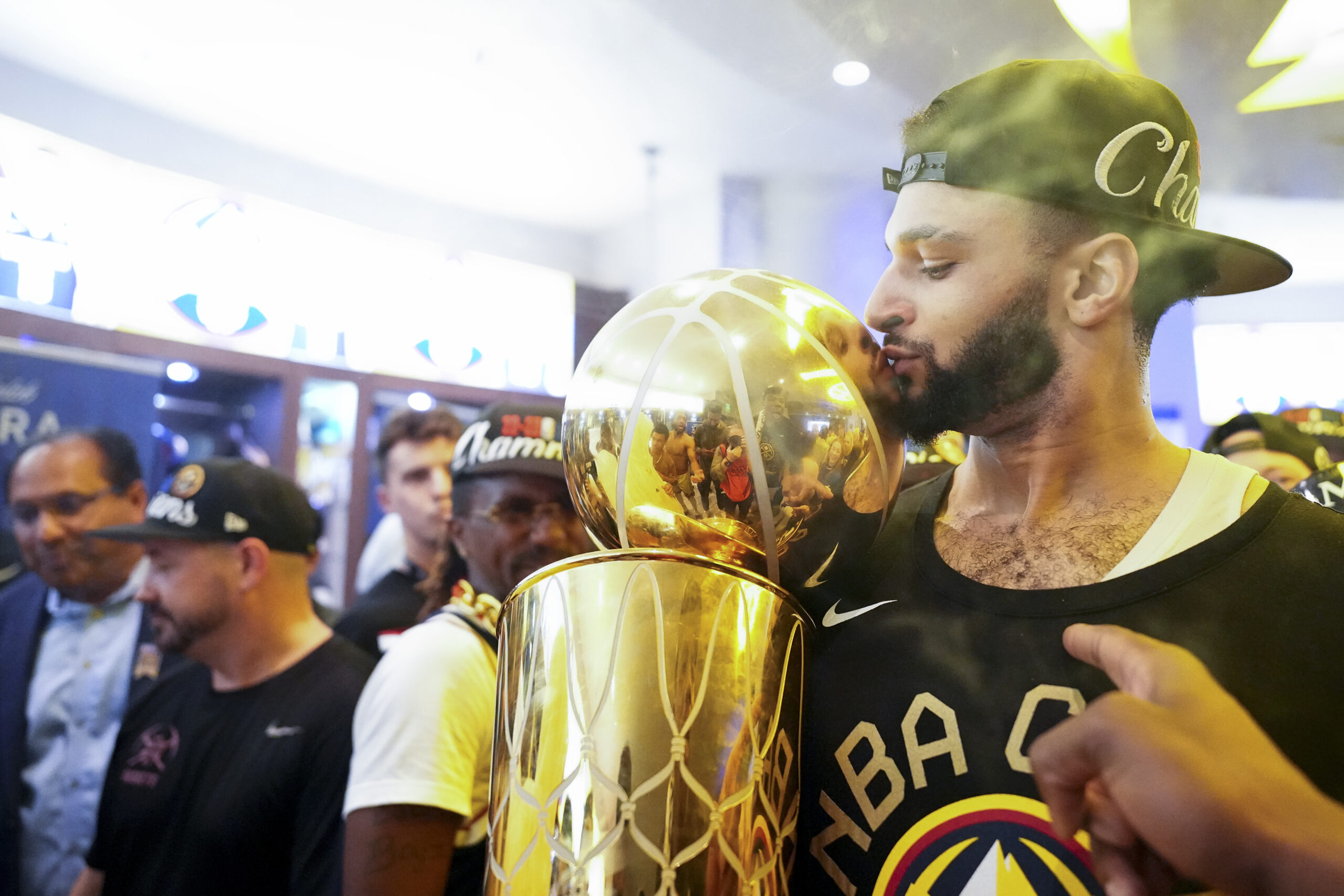 Juicyjordan'S Onlyfans: A Fan'S Perspective - putdc1x