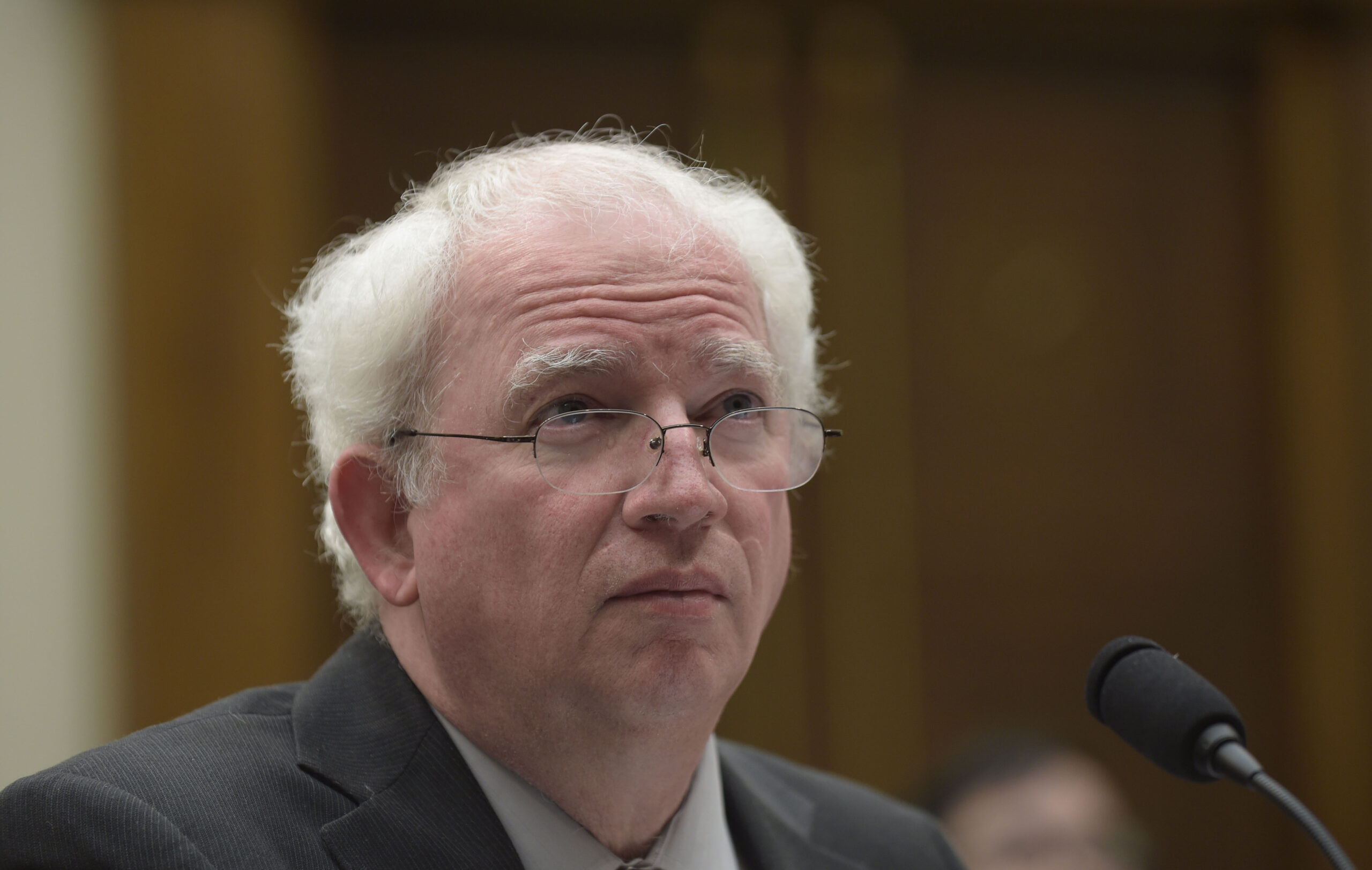 What to know about John Eastman, the former CU Scholar indicted with Trump - Vimarsana News
