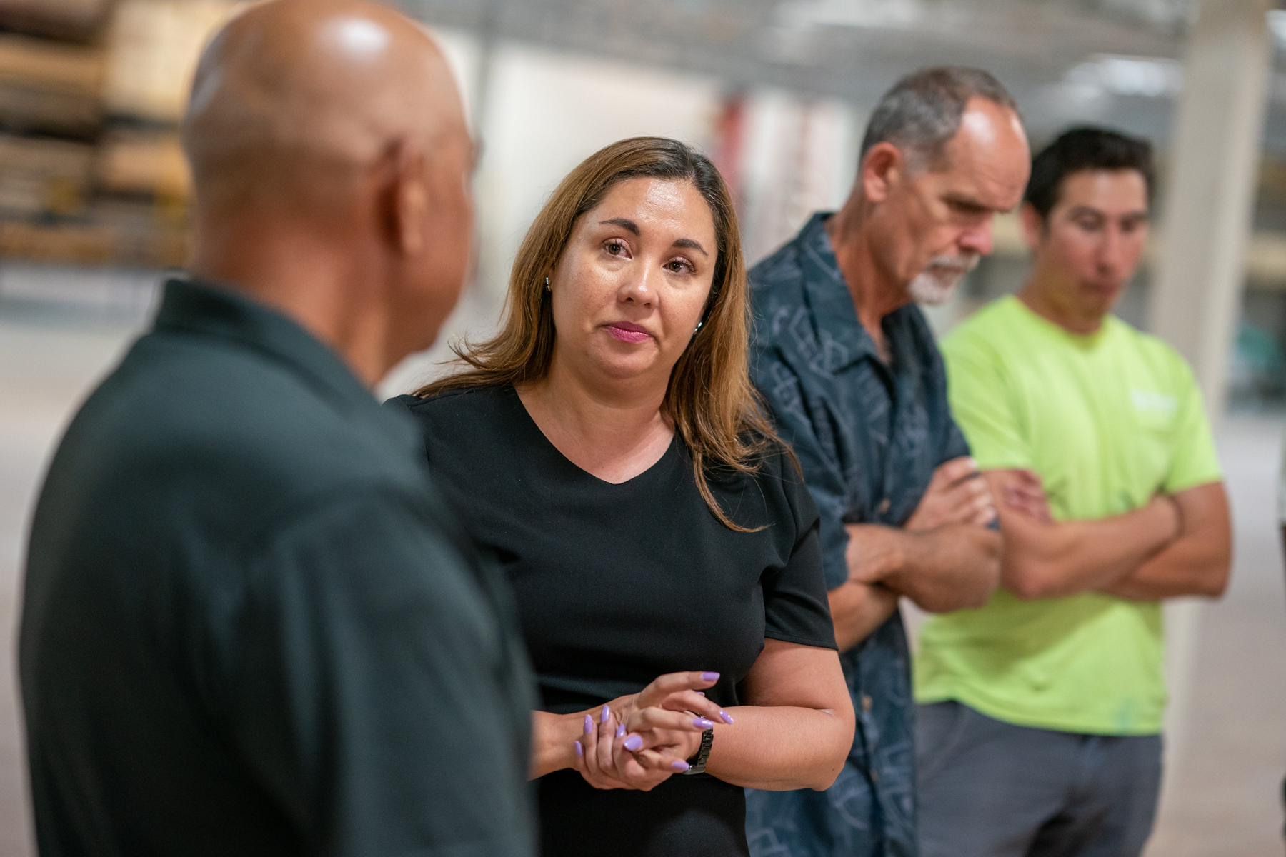 Here are some of the potential GOP challengers for Colorado's newest congressional seat — and one of the most contested House races in the country - Vimarsana News