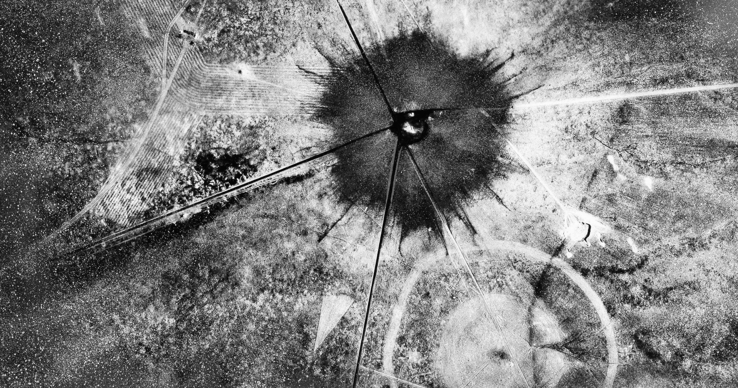 Senate votes to expand radiation-exposure compensation, from Guam to Trinity test site and Colorado - Vimarsana News