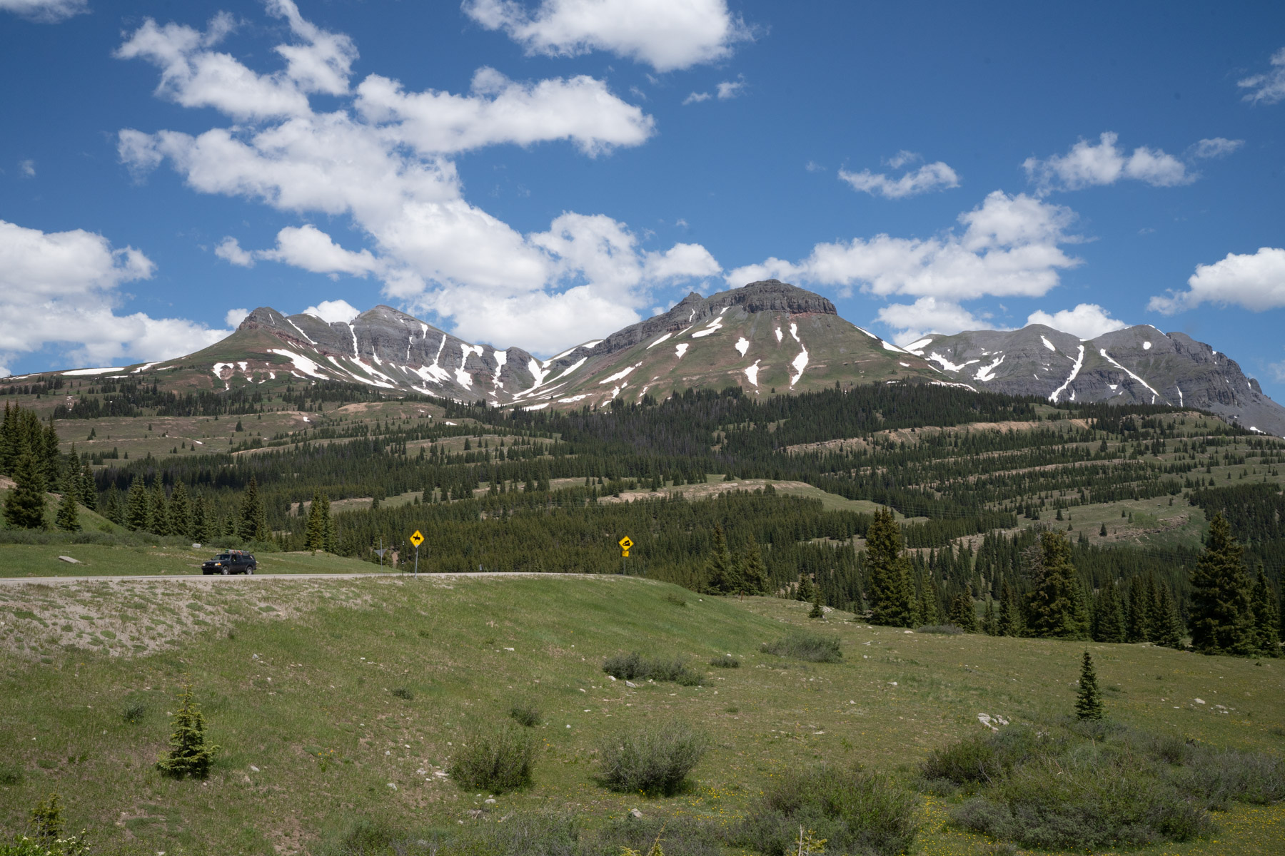 On Colorado Day, three state historians share their favorite bits of Centennial State history - Vimarsana News