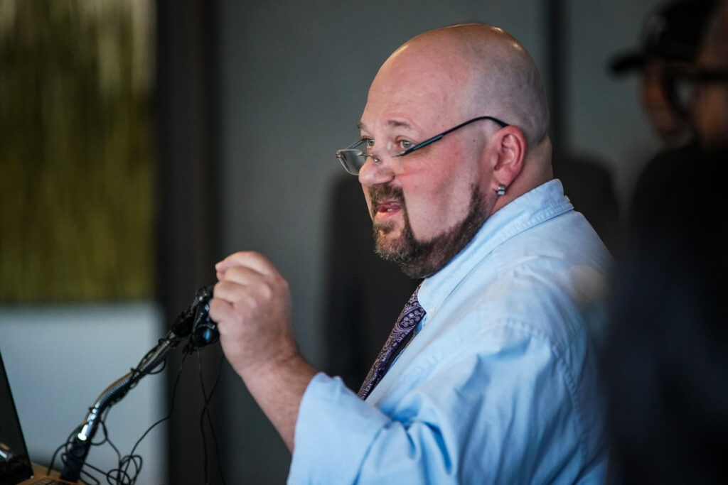 dps-mcauliffe-anderson-presser-20230807