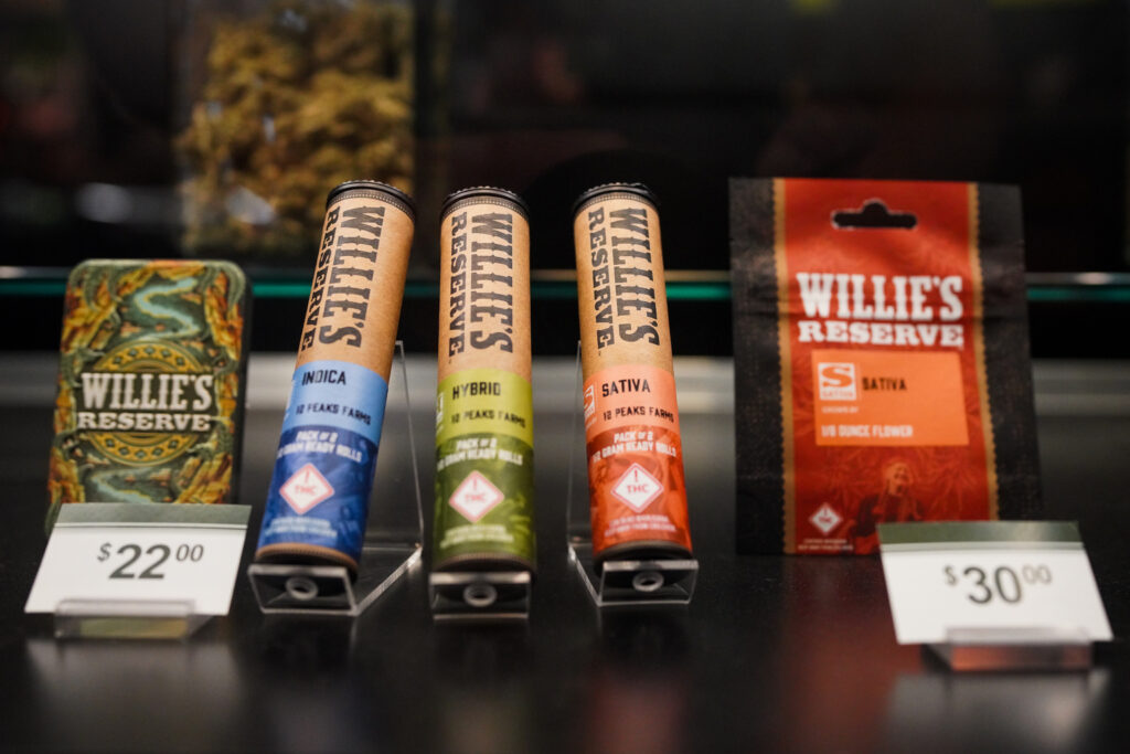 cannabis-mastercard-debit-cards-livwell-20230811