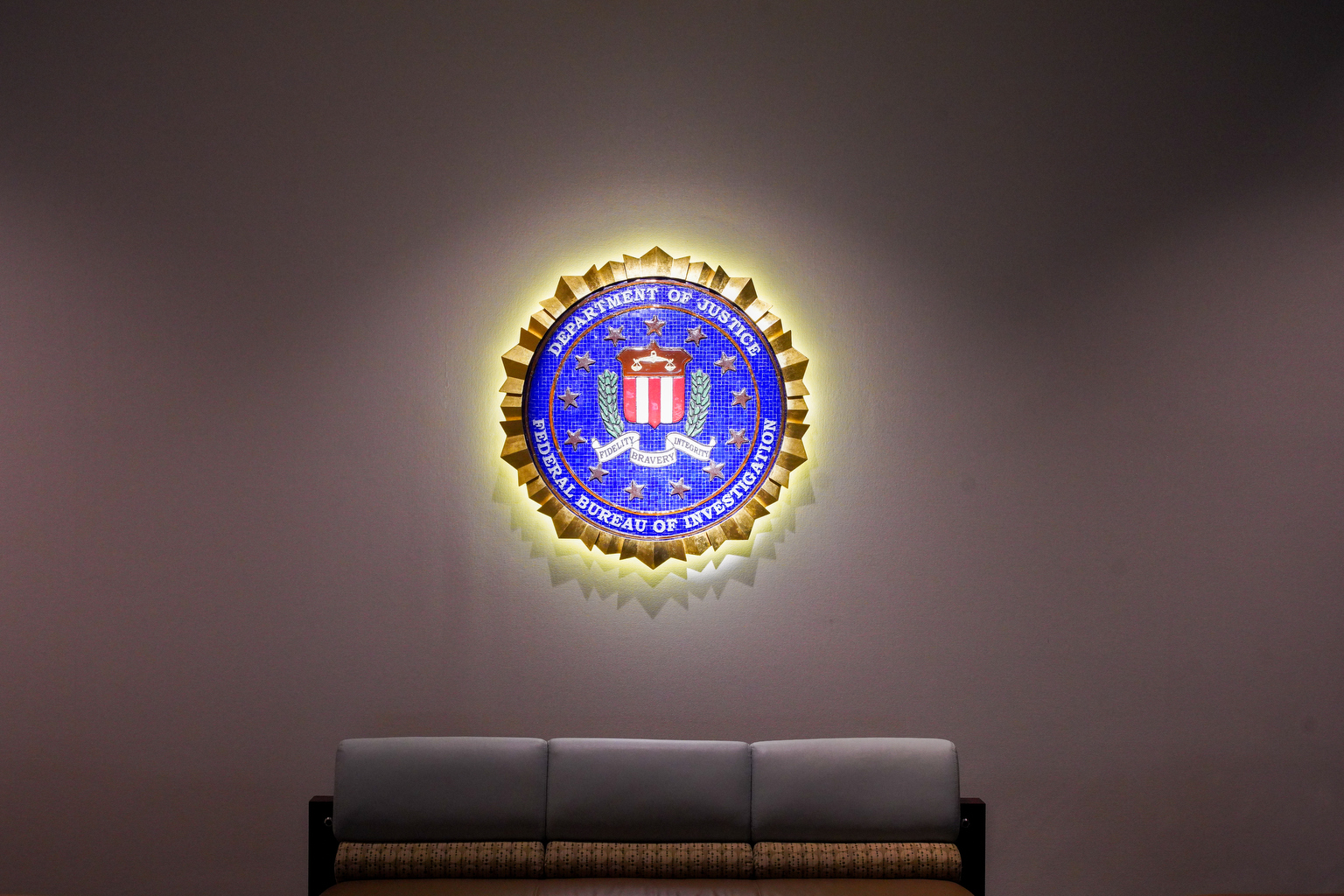 FBI, state agencies recovered 27 sex trafficking victims in Colorado during two-day Operation Cross Country campaign - Vimarsana News
