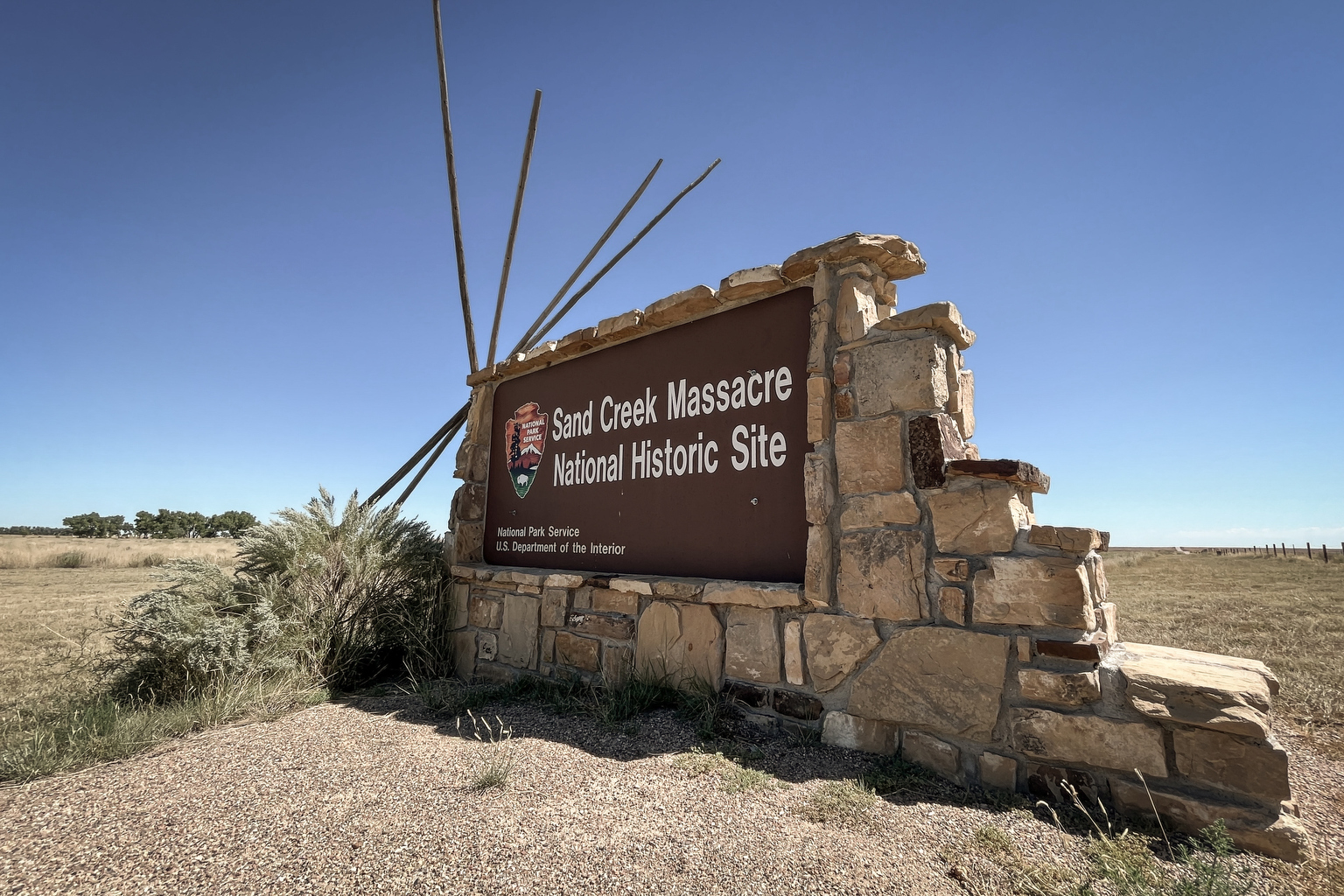 July 14, 2026: New documentary examines child care crisis; Defying the Sand Creek Massacre orders