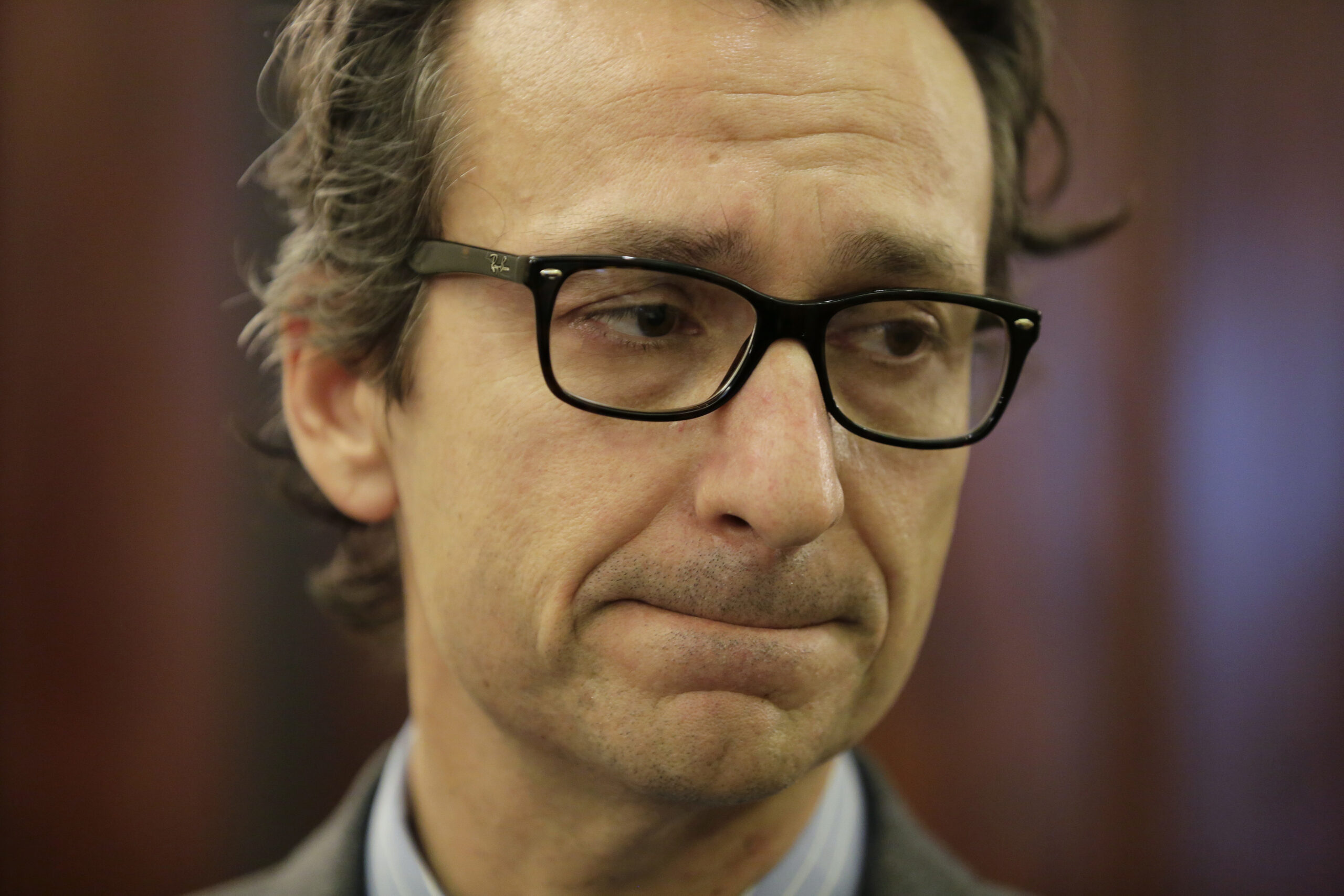 Interview Innocence Project attorney representing the Grand Junction pipe bombing case talks