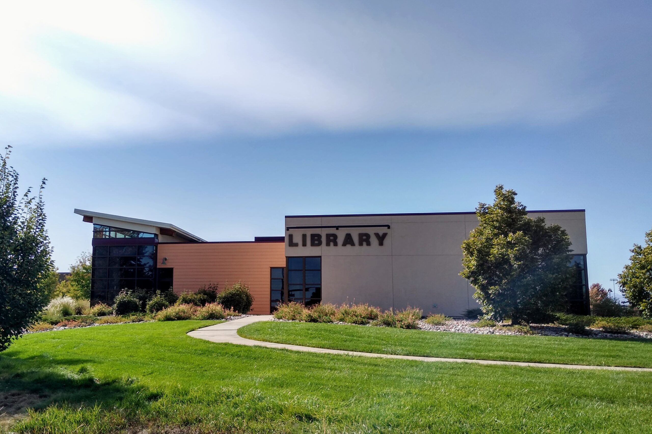 Former Weld County librarian wins settlement after district fired her for promoting LGBTQ, anti-racism programs - Vimarsana News