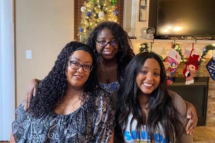 Interview: A Colorado woman shares her story of how racism on the job nearly drove her to suicide, and her path to healing - Vimarsana News