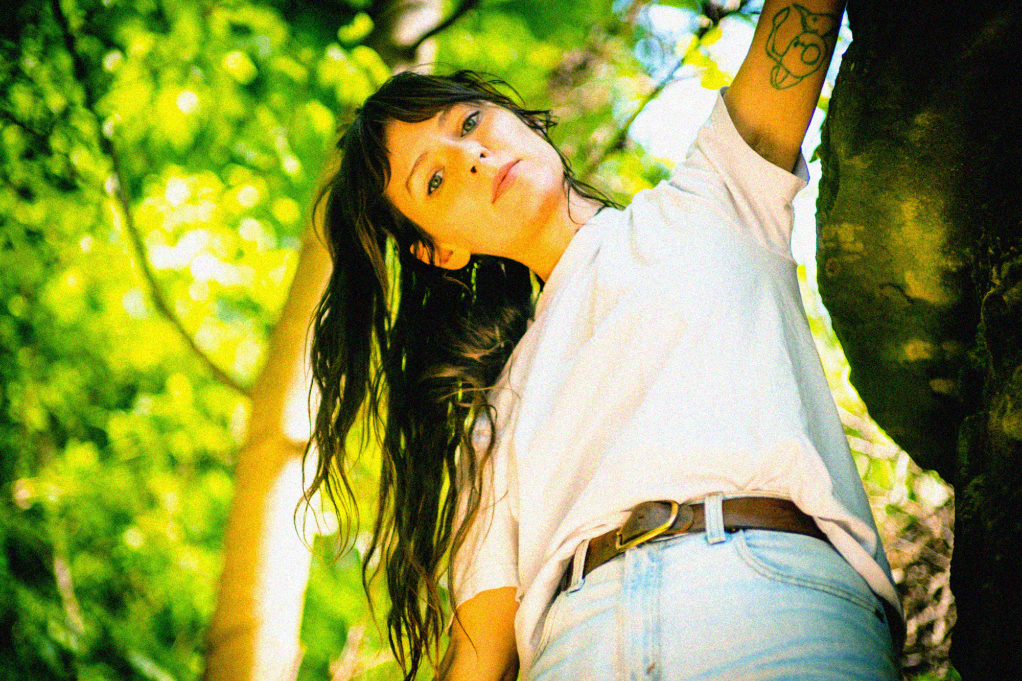 The Local 303: Colorado artists we're featuring for October 2023 - Vimarsana News