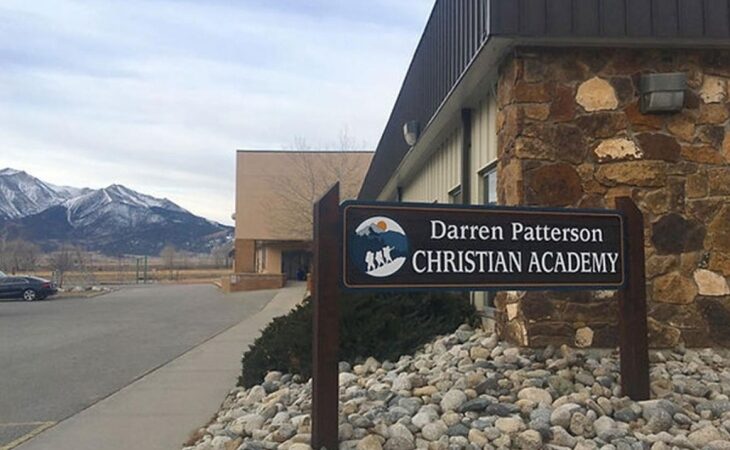 Judge rules Buena Vista Christian preschool can remain in Universal Pre-K program - Vimarsana News