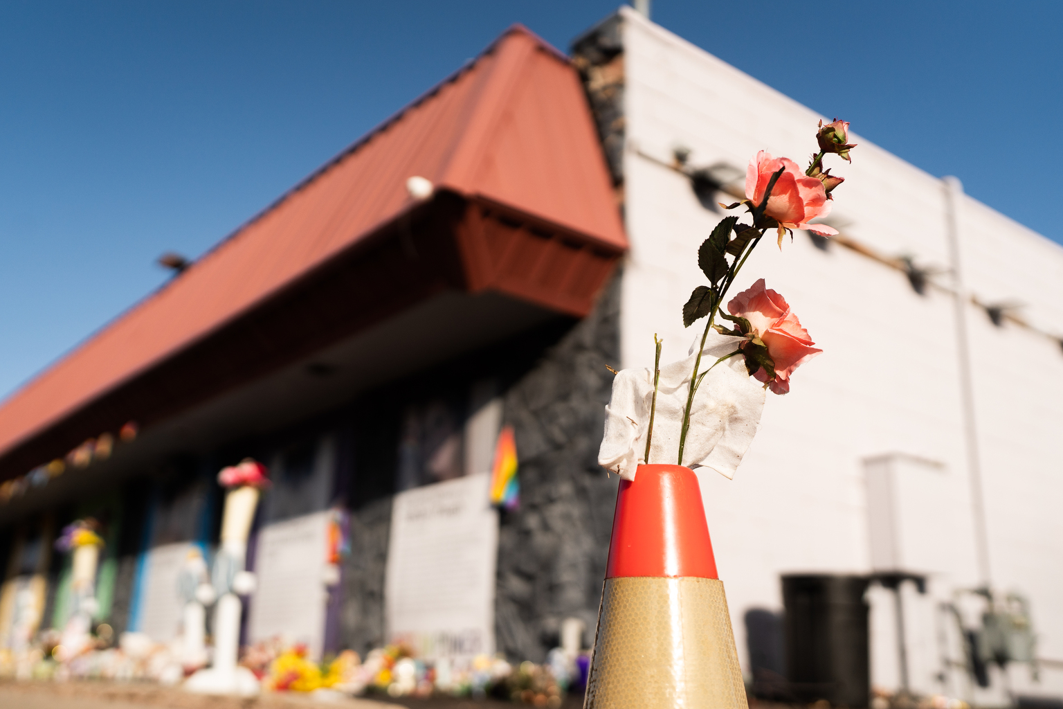 Remembrances, gatherings to mark one year since deadly Club Q shooting