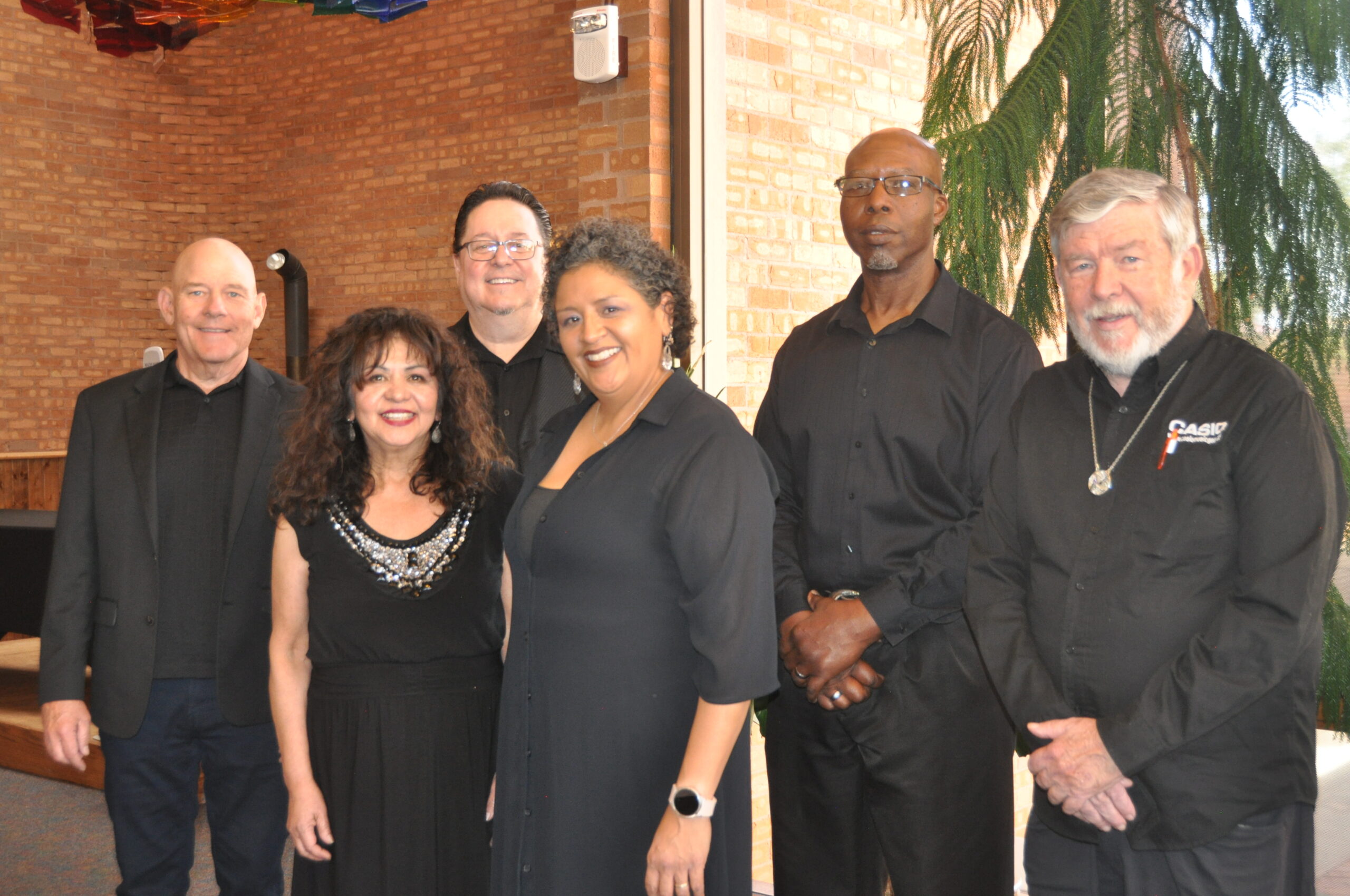 A musical journey through the cultural history of Pueblo goes north to Boulder - Vimarsana News