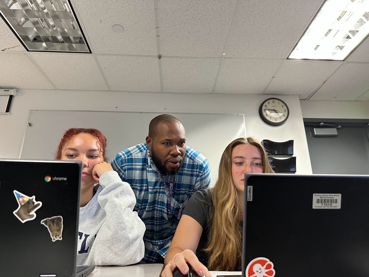 Engineers, hoteliers, farmers, nurses and welders — you're needed in the classroom - Vimarsana News
