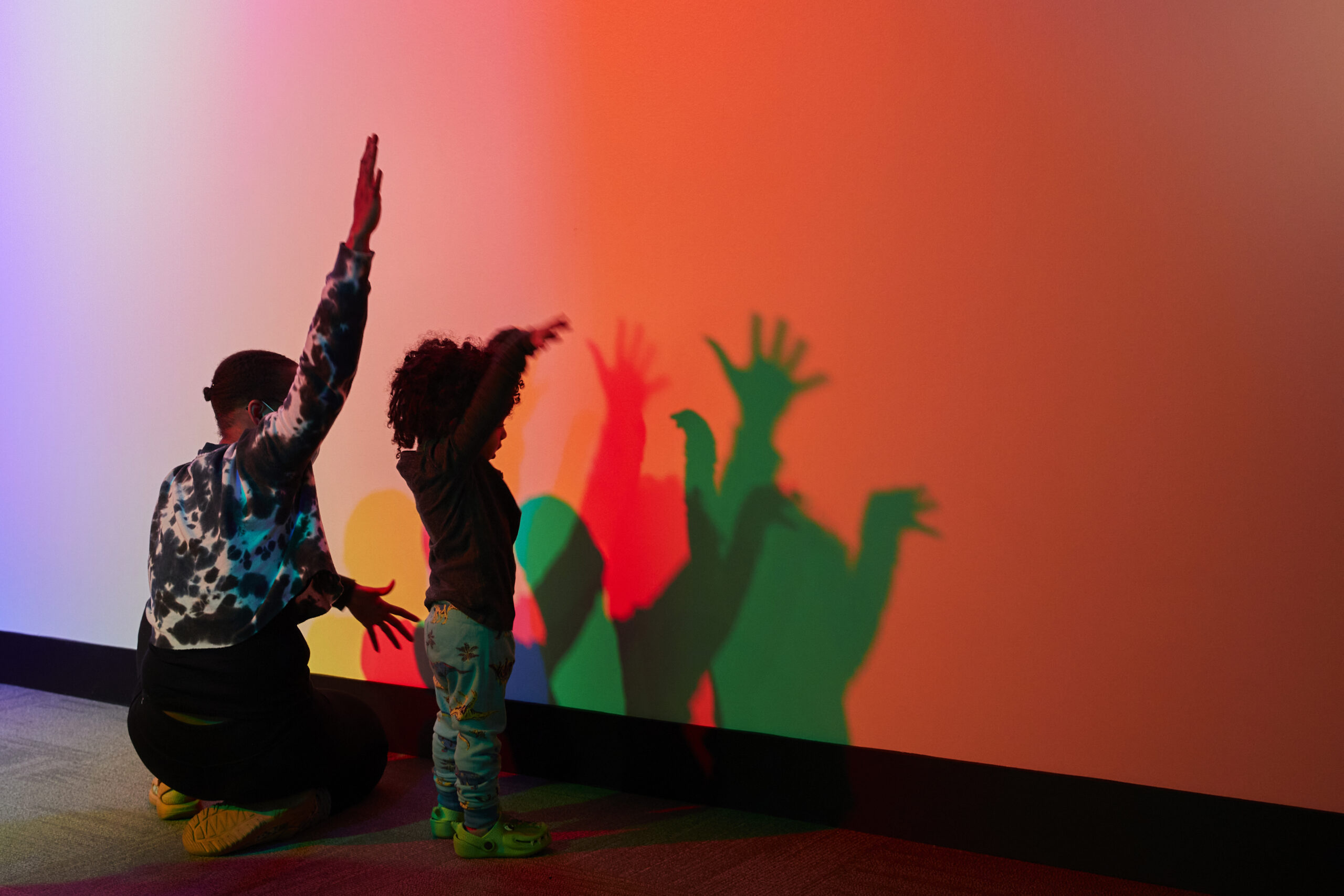 Colorado Arts Spotlight: Things to do around the state Nov. 17-19 - Vimarsana News
