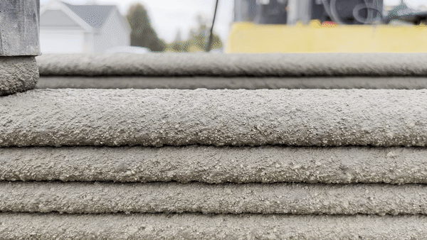 Colorado has a housing crisis. Could 3D-printed homes be a solution? - Vimarsana News
