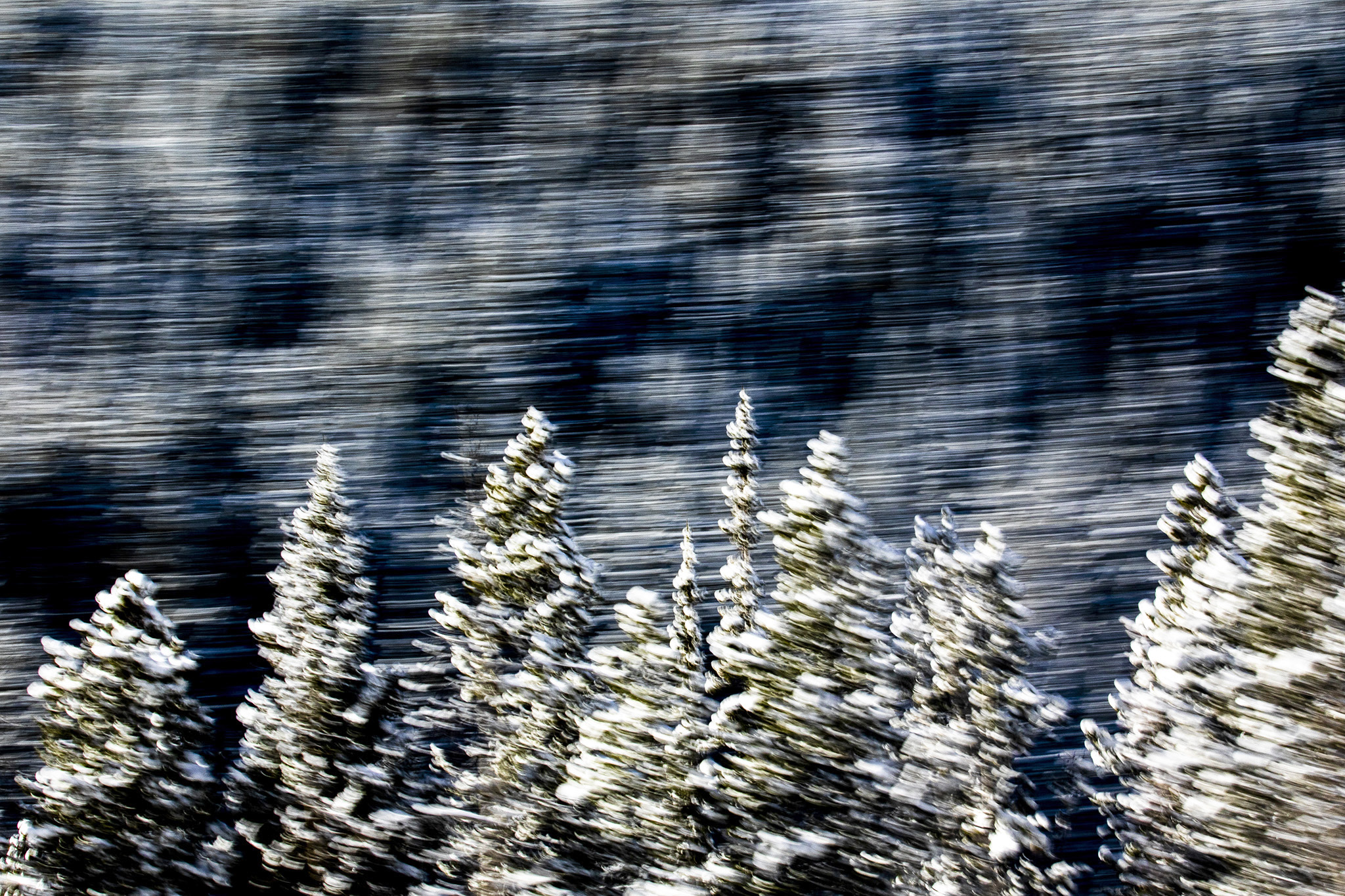 Colorado Weather: Winter storm watch still underway, plus bad news for skiers and snowboarders - Vimarsana News