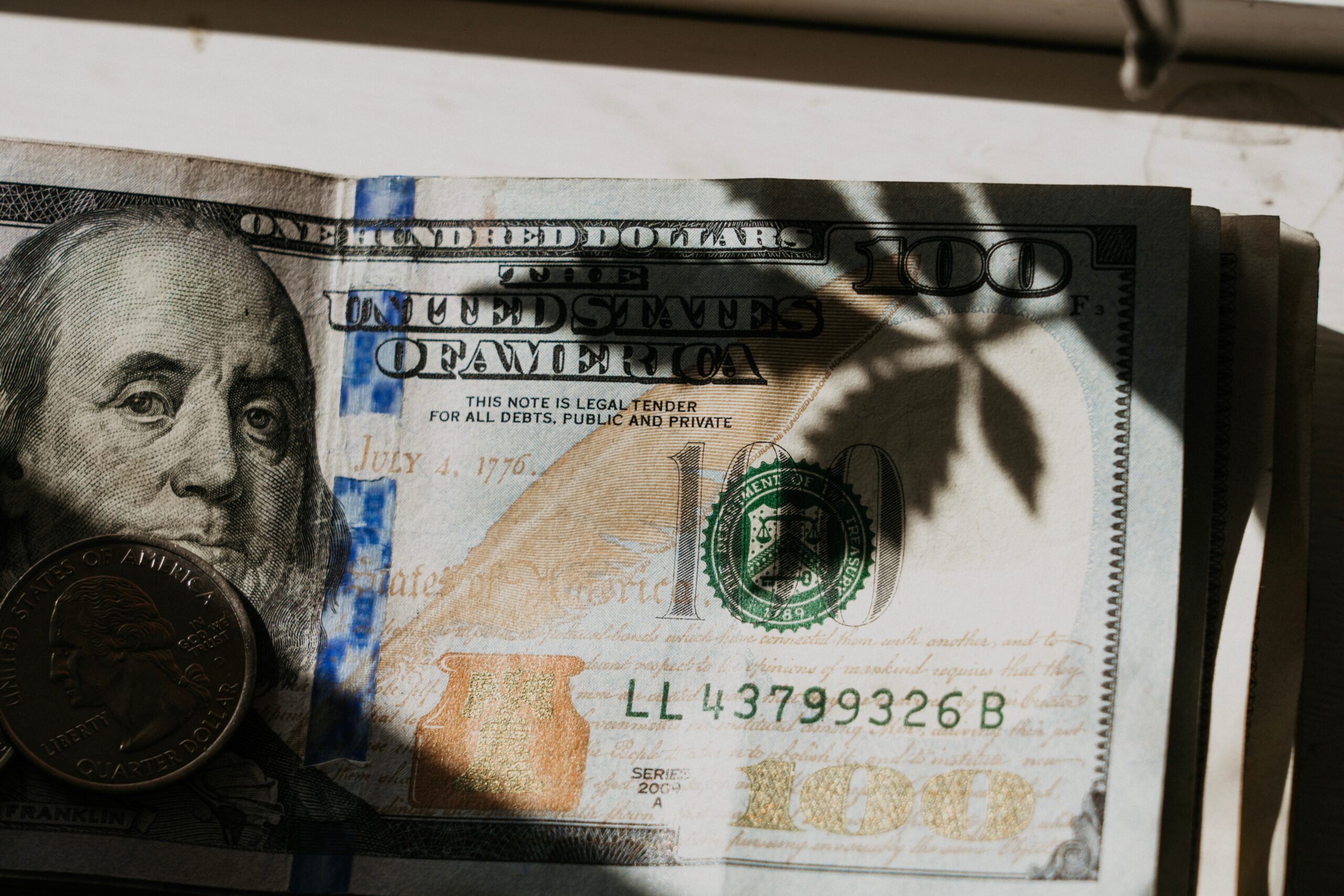 Cannabis taxes have not solved Colorado's budget woes - Vimarsana News