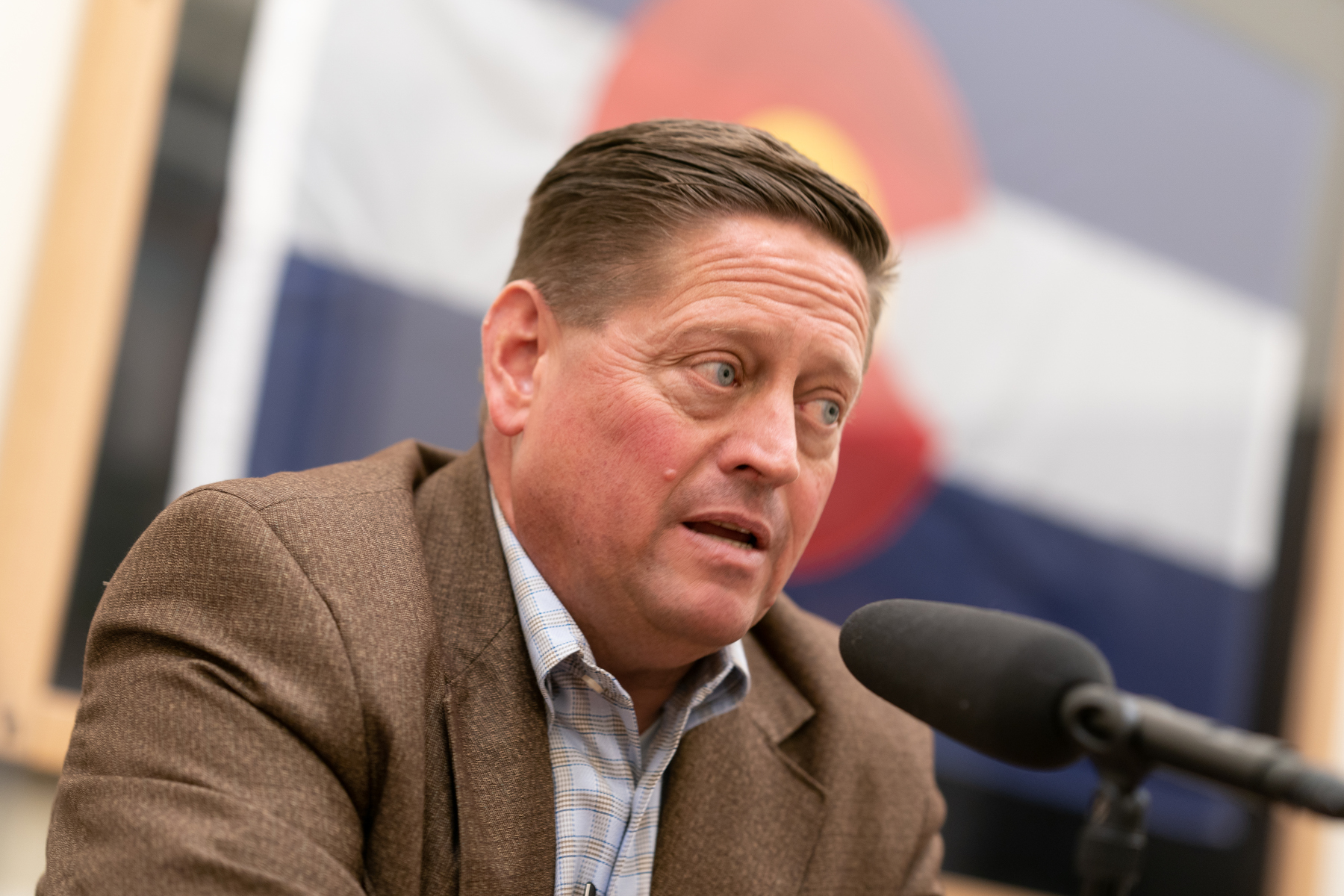 State Republicans talk challenges and opportunities heading into 2024 legislative session - Vimarsana News