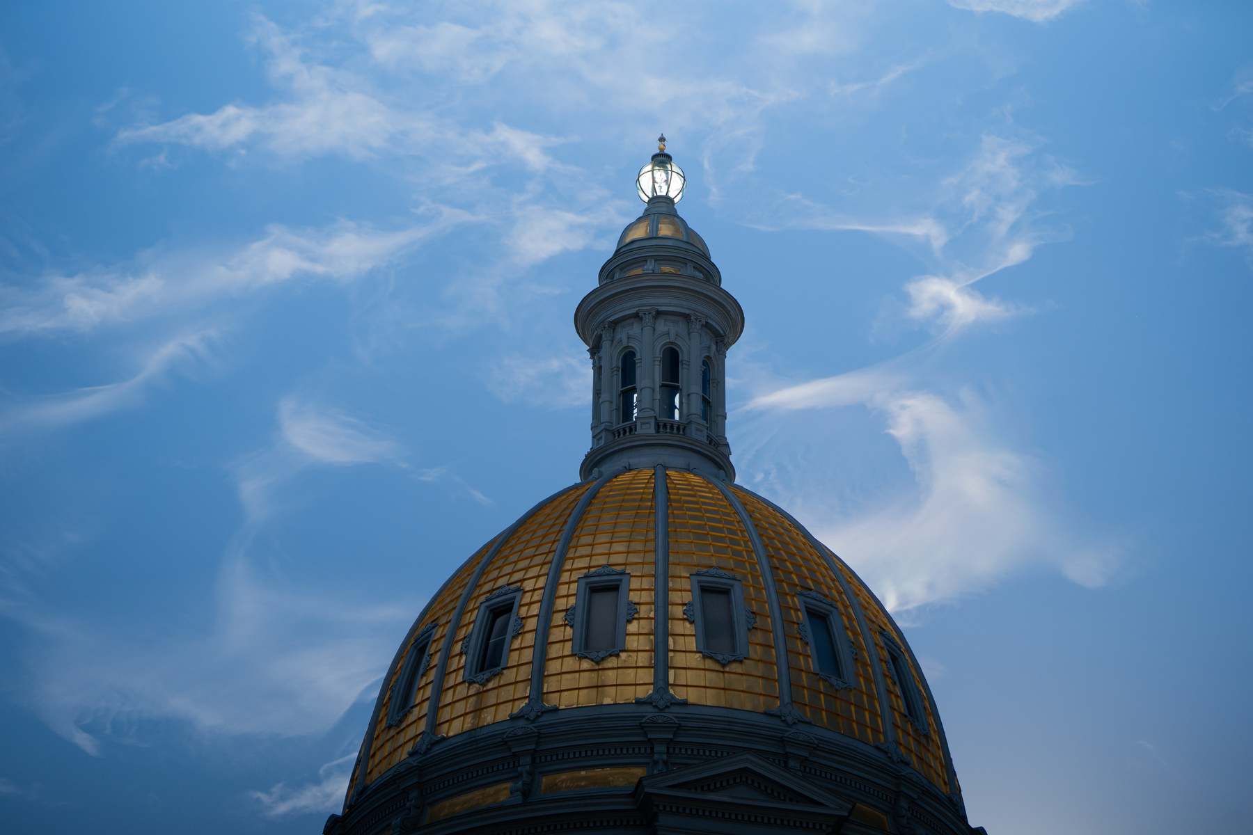 'Assault weapons' ban back on the agenda at Colorado state capitol - Vimarsana News