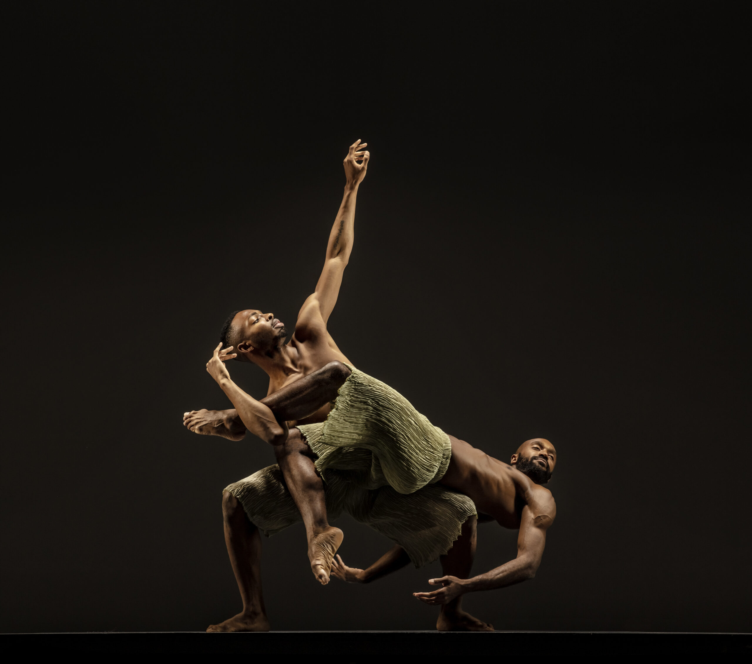 Colorado Arts Spotlight Things to know and do around the state Jan. 12