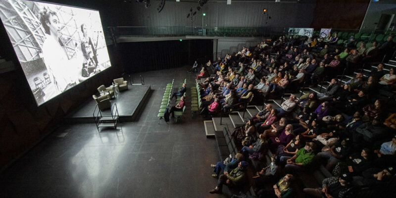 Colorado Arts Spotlight: Things to know and do around the state April 5 - Vimarsana News