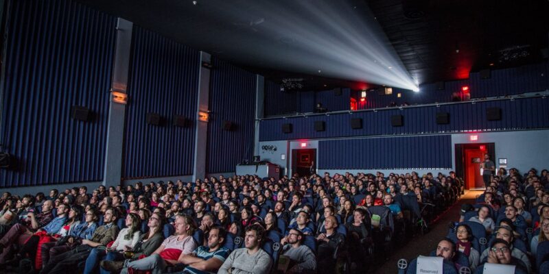 Colorado Arts Spotlight: Things to know and do around the state April 12-14 - Vimarsana News