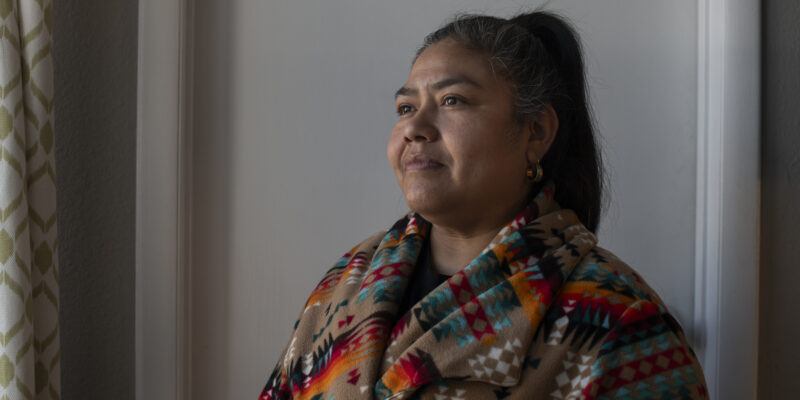 Medical debt affects much of America, but Colorado immigrants are hit especially hard - Vimarsana News