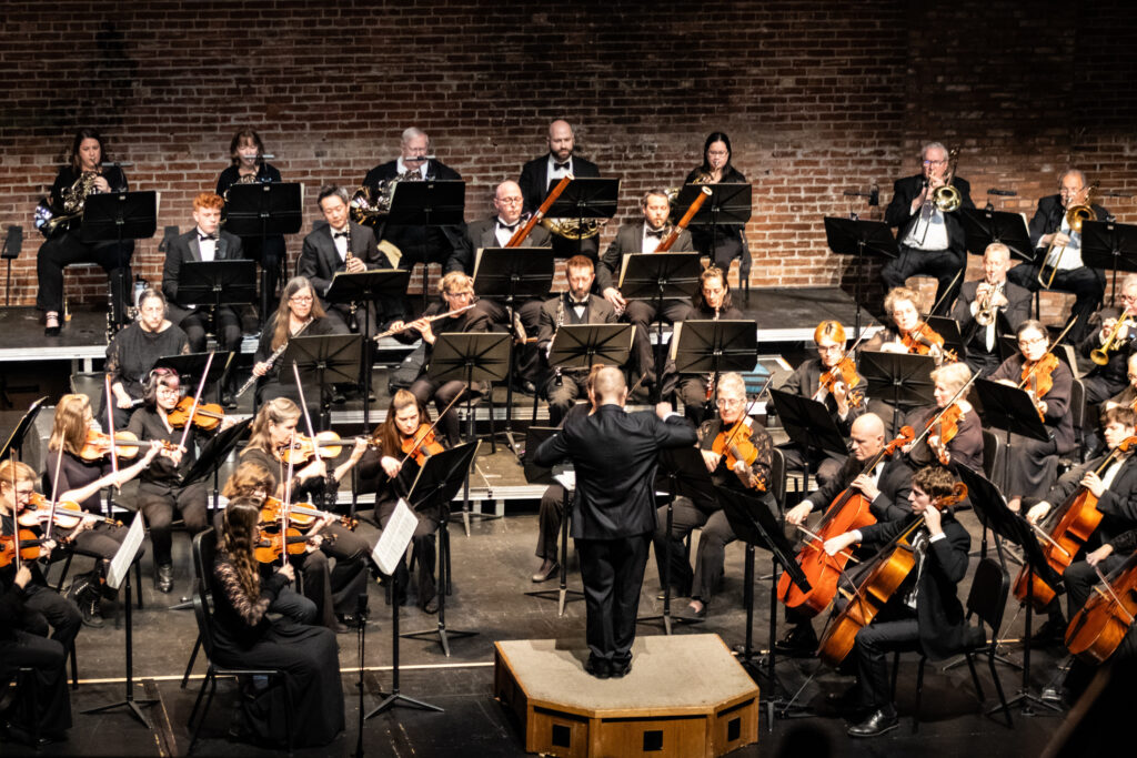 VIVID-Strings-36-1024x683.jpg