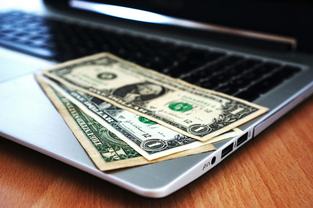  7 things to know about financial fraud