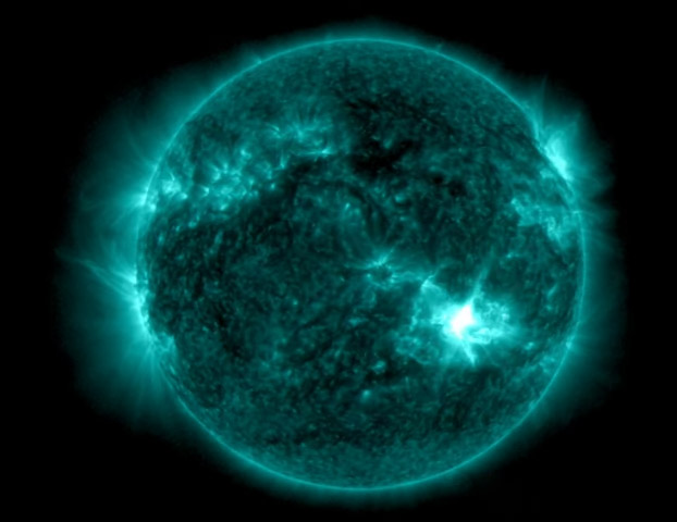 Bge Blackouts: Could This Happen To You In Maryland This Summer? - xr7sz0h