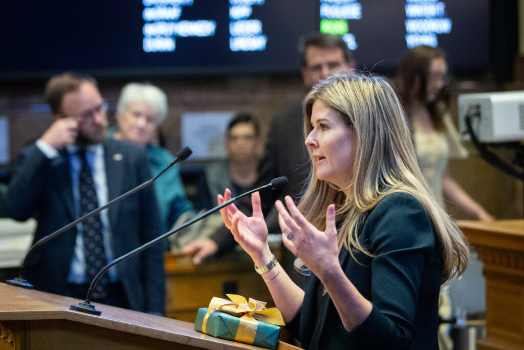LEGISLATURE-CLOSING-DAY-240524